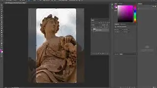 ART 1280 &ndash; Print vs Web Resolution