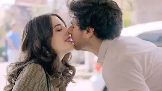 La Rosa de Guadalupe | SENTIMIENTOS OCULTOS [Part 1] | Cap&iacute;tulo 2025 HD VIDEO