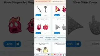 COOL PC TIPS PART - 1 🔥 | #pc #hacks #shortsfeed #shorts