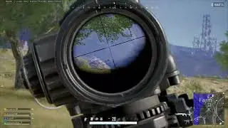 #pubg  #pubgsteam  #steam  #steamgame  #pcoyunları  #pcgaming #pubgmod #pubgmodapk #oyun