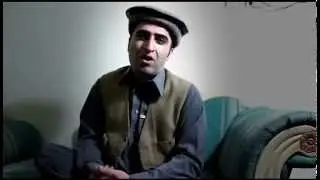 Pashtun All Musafar - Special Video