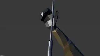 Musket Reload 2: Gunpowder Boogaloo