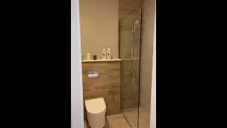 studio for rent in Abu Dhabi