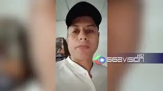 Vicepresidente Lara critica al &oacute;rgano electoral por falta de imparcialidad 