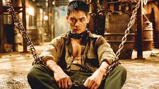 CHAIN khulte hi bann jata hai JAANWAR | Film/Movie Explained in Hindi/Urdu | Movie Story