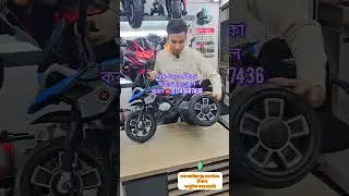 দাম -৩৬০০ / টাকা অর্ডার করতে কল করুন ☎️ 01345697436 IMO WhatsApp