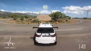 Forza Horizon 5 Complete Collection
