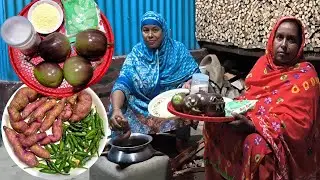 আলহামদুলিল্লাহ আজকে অনেক মজার একটা ভিডিও দিলাম আপনারা দেখে সবাই মজা পাবেন ইনশাআল্লাহ