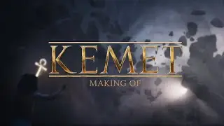 // ARTFX OFFICIAL // KEMET / MOF