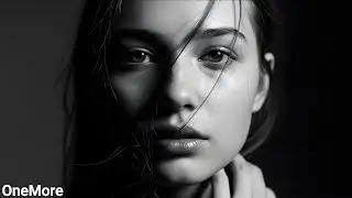 Deep House Mix 2025 | Deep House, Vocal House, Nu Disco, Chillout by Deep Shadows #152