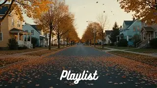 Greatest Oldies Love Songs of All Time 🌹 Best Acoustic Covers | Relaxing Romantic Music [SilverTune]