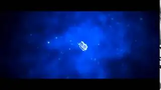 Intro // For xBlitz92