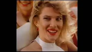 Hungry Jacks Way Commercial