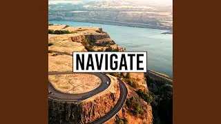 NAVIGATE