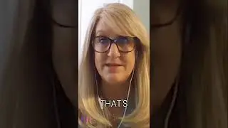 HR's Role in Understanding Employee Sentiment | Limited Resources in HR | HR Podcast #Shorts