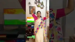 happy independence day  #viral #indipandanceday #song#post