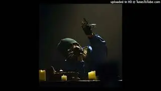 bladee + cold visions type beat “belle reve”
