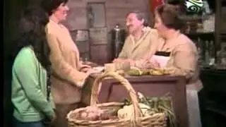 Chinche y Eutimio Capitulo 62 FULL