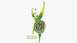 Pakistan defence Day status 2022|6 September Defence Day Whatsapp Status Video
