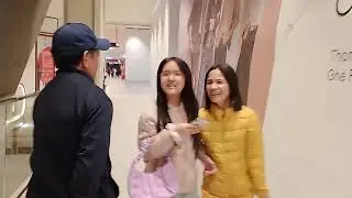 Review Hanoi Centre mới khai trương: Có nên đi sớm lúc này không?