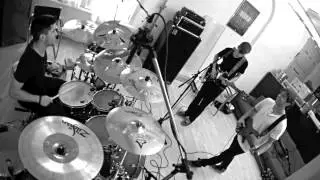 Wide Room - Abalone