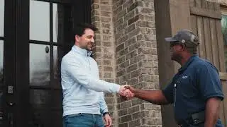 Reliable Natural Gas & Winter Bill Assistance | A Message from Summit Utilities' COO