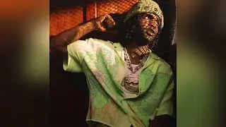 Chief Keef - Treat Myself [Clean]