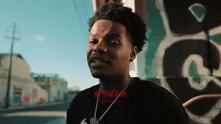 [FREE] #Dre West Oakland Type Beat - 