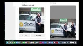 How To Create a Facebook Lead Form Ad (Home Service Edition)