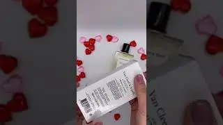 Van Cleef & Arpels Neroli amara