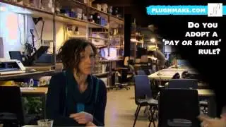 PlugnMake - NLmakertour - Timelab Full interview