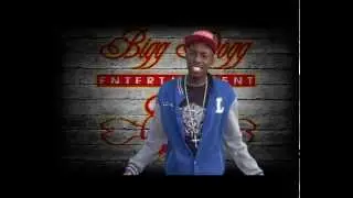 B.Banks - Ka Sharp (Official Video)