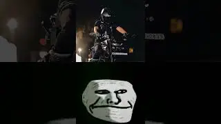 raider attitude Blac bike tranding song raider had black bike