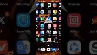 How to Earn More From Avive Mining App | Coin Claim #Avive #miningapps