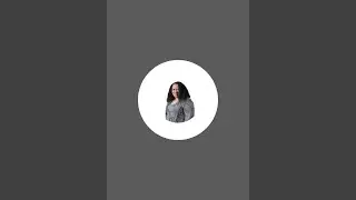 Margarita Campusano está en vivo