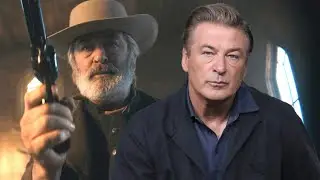 Alec Baldwin Charged in Film Shooting: Inside Actor&rsquo;s Defense Strategy