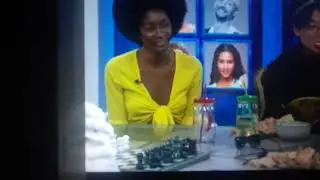 #BB23 Xavier thrashing some poor kid | fight storys part 2 Big Brother 23 Live Feeds