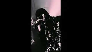 (FREE) ESDEE Kid x YEAT Type Beat – “1G” | Underground Trap Type Beat