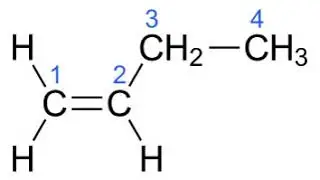 1-Butene | Wikipedia audio article