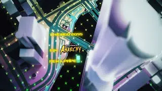 Shadowrun: Anarchy - Chicago 2055 - S01E06 