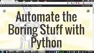 Raise and Assert Statements in Python Explained