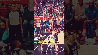 Breaking news।।most nba team championship titles।।nba points of all time।। #basketball #nba