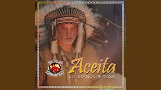 Aceita