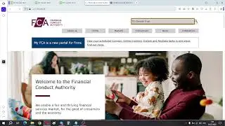 TD Canada Trust - обзывы о брокере. Обзор и проверка