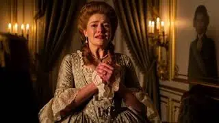 THE BETRAYAL THAT PUSHED DENMARK INTO A FINANCIAL CRISIS | QUEEN CAROLINE MATILDA