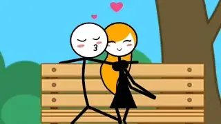 Skip Wife Level 1-30 walkthrough gameplay part 1