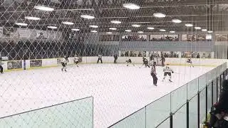 Senior Men&rsquo;s Ontario hockey leagues