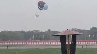 Pm Rally 25jan 2022