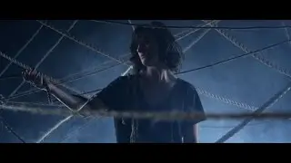 Good For Grapes - Show Me The Ropes (Official Music Video)