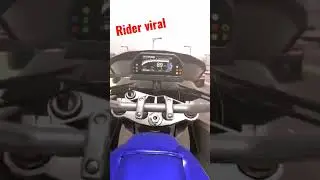 rider Bike Game Bike #viral #shorts #ytshorts #trending #viralshorts #shortvideo #short
